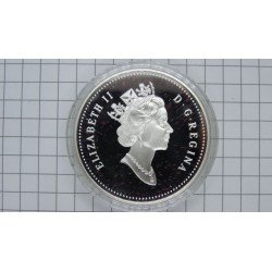 canada-1-dollar-1995