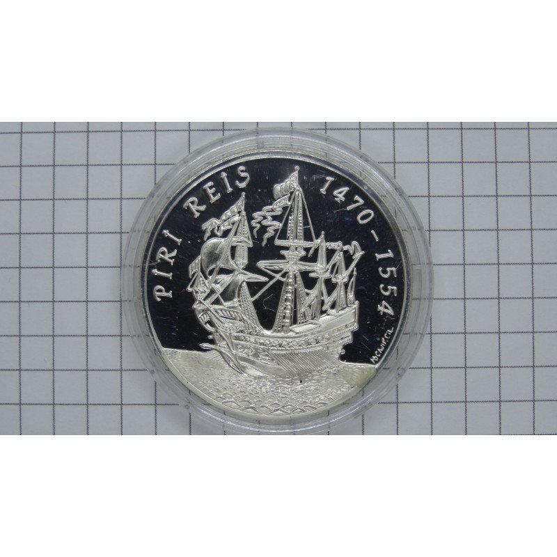 turkey-50-000-lira-1995