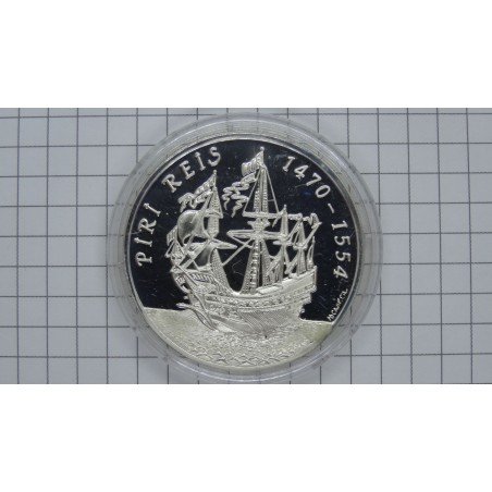 turkey-50-000-lira-1995