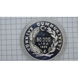 turkey-50-000-lira-1995