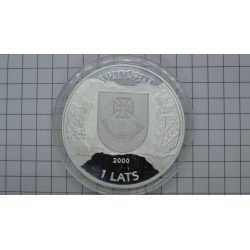 latvia-1-lats-2000