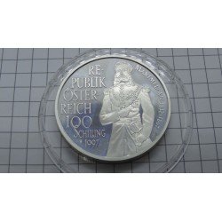 austria-100-schillings-1997