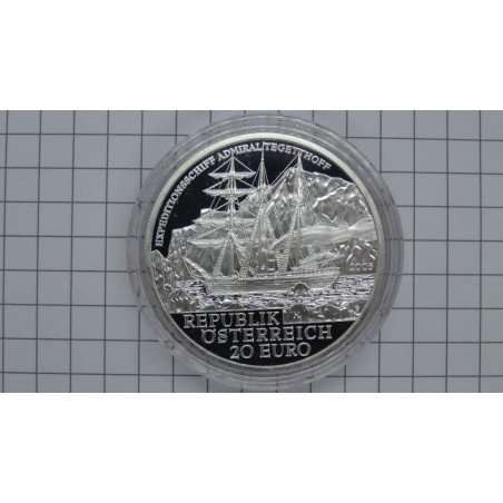 austria-20-euro-2005-polarexpedition