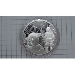 austria-20-euro-2005-polarexpedition