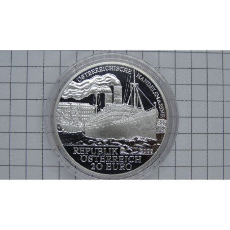 austria-20-euro-2006-oostenrijk-handelsmarine