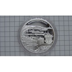 austria-20-euro-2006-oostenrijk-handelsmarine