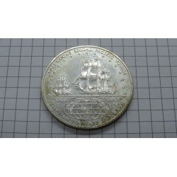 cook-islands-2-5-dollars-1973