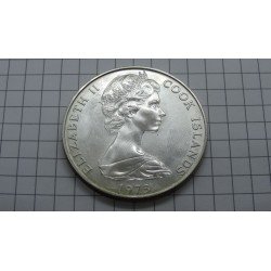 cook-islands-2-5-dollars-1973