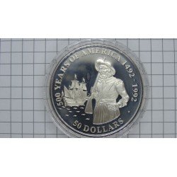 cook-islands-50-dollars-1990