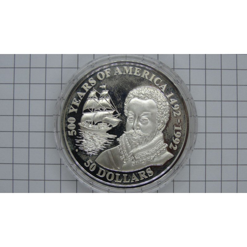 cook-islands-50-dollars-1990