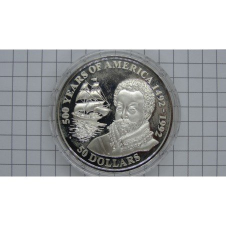 cook-islands-50-dollars-1990