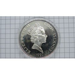 cook-islands-50-dollars-1990