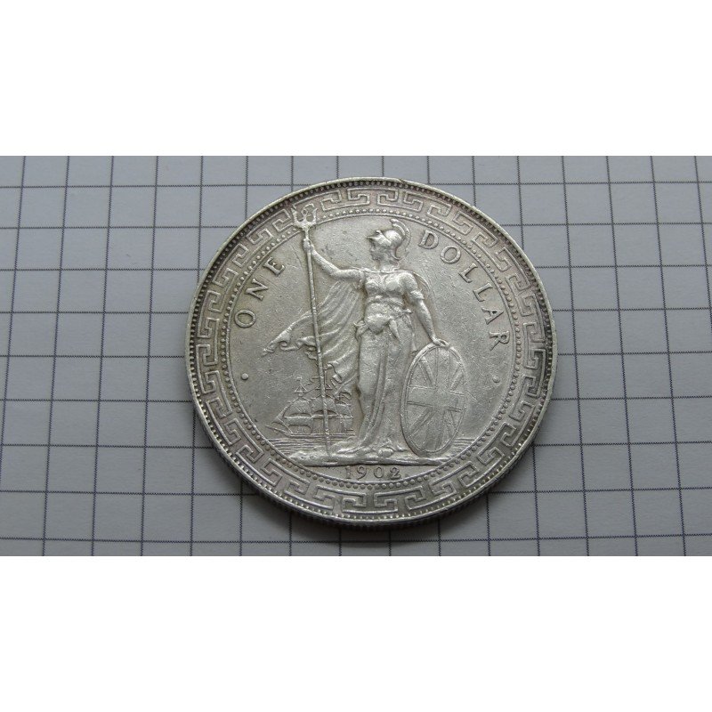 great-britain-1-trade-dollar-1902-victoria