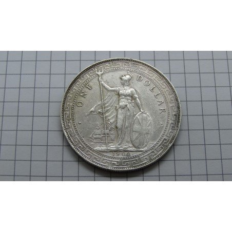 great-britain-1-trade-dollar-1902-victoria