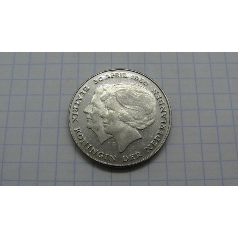 niederlanden-2-12-gulden-1980-coins24-lt niederlanden-2-12-gulden-1980-coins24-lt