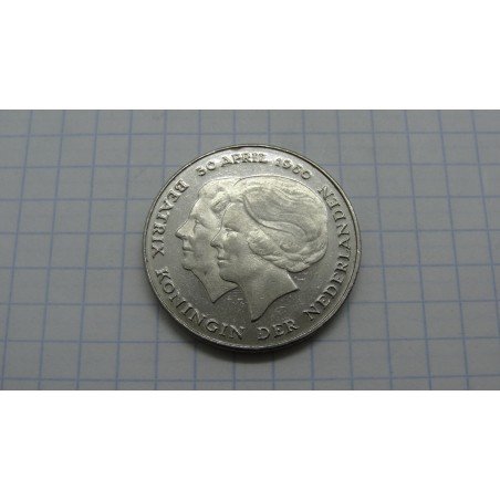 niederlanden-2-12-gulden-1980-coins24-lt