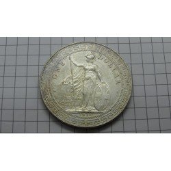 great-britain-1-trade-dollar-1911-victoria