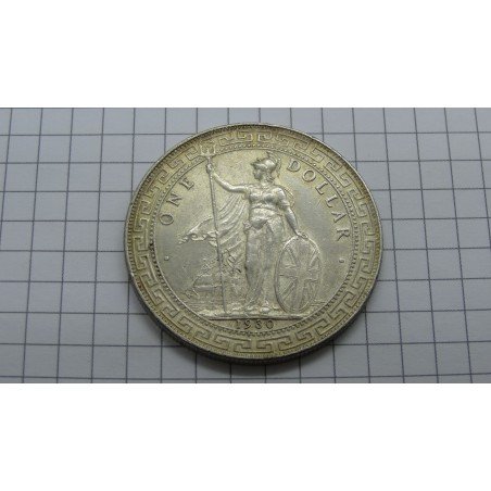 great-britain-1-trade-dollar-1930-victoria