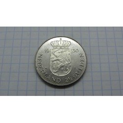niederlanden-2-12-gulden-1980-coins24-lt