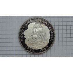 chile-10-pesos-1968