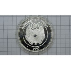tonga-1-pa-anga-1992