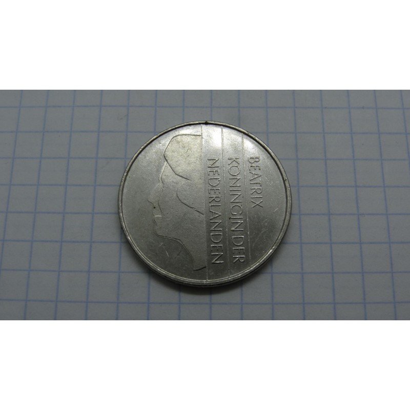 niederlanden-2-12-gulden-1982-coins24-lt niederlanden-2-12-gulden-1982-coins24-lt