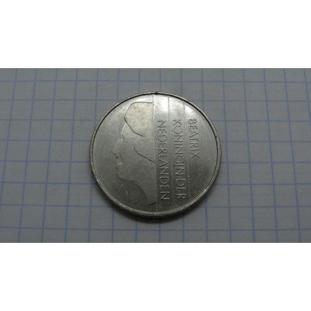 niederlanden-2-12-gulden-1982-coins24-lt