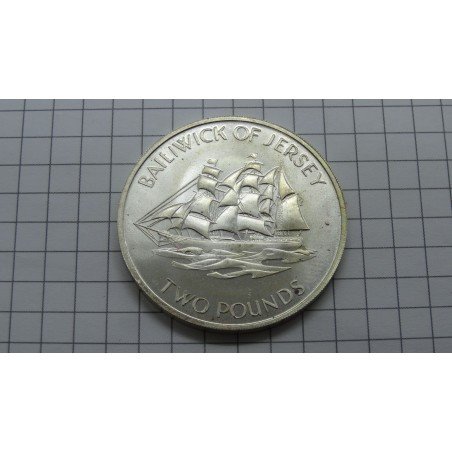 jersey-2-pounds-1972