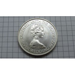 jersey-2-pounds-1972