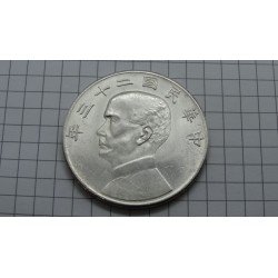 china-1-yuan-dollar-1934