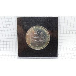 sweden-200-kronor-1990