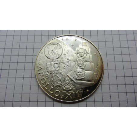 fujairah-uae-10-riyals-1970-apollo-xii