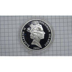 solomon-islands-10-dollars-1994