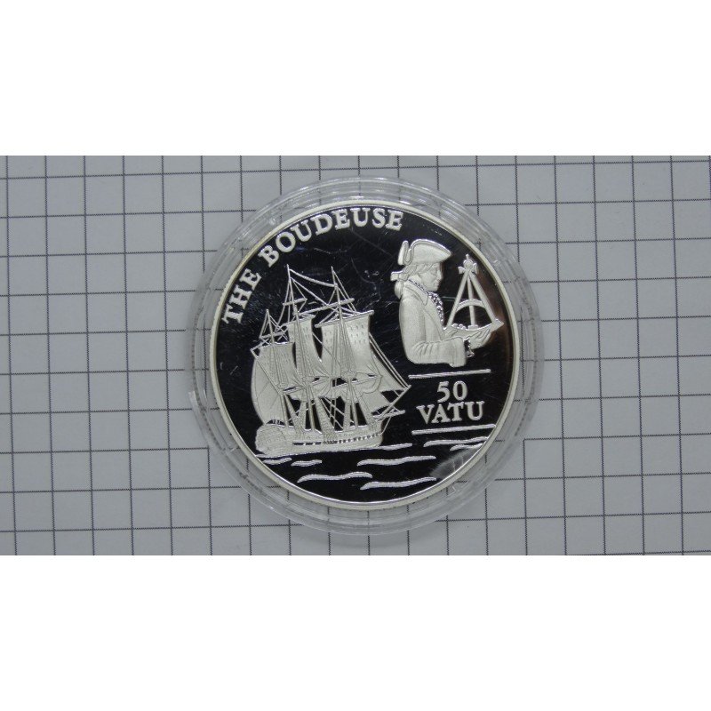 vanuatu-50-vatu-1993