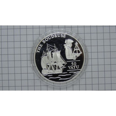 vanuatu-50-vatu-1993
