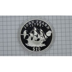 nauru-10-dollars-1994