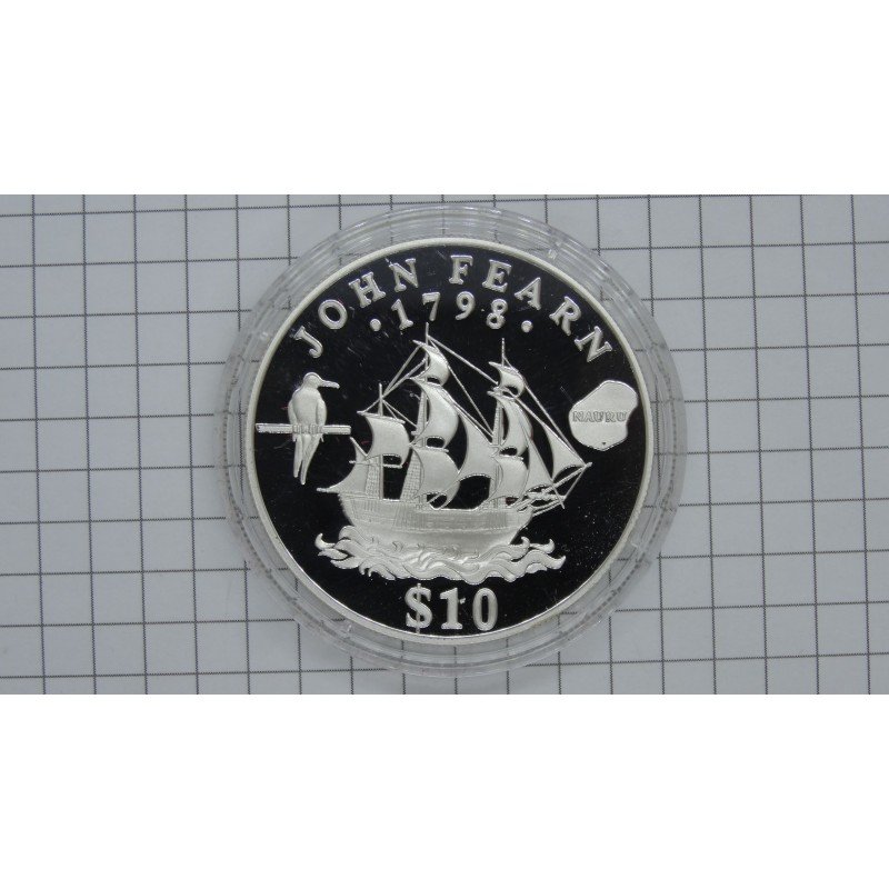 nauru-10-dollars-1994