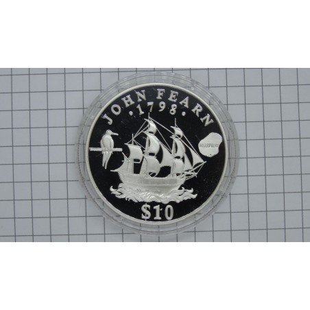 nauru-10-dollars-1994