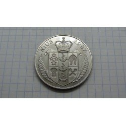 niue-5-dollars-1987-boris-becker-coins24-lt