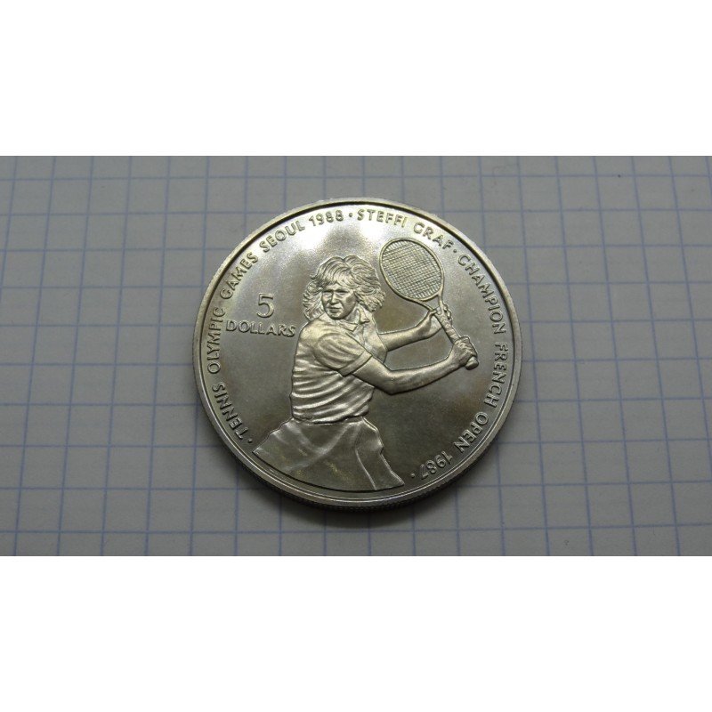 niue-5-dollars-1987-steffie-graf-coins24-lt