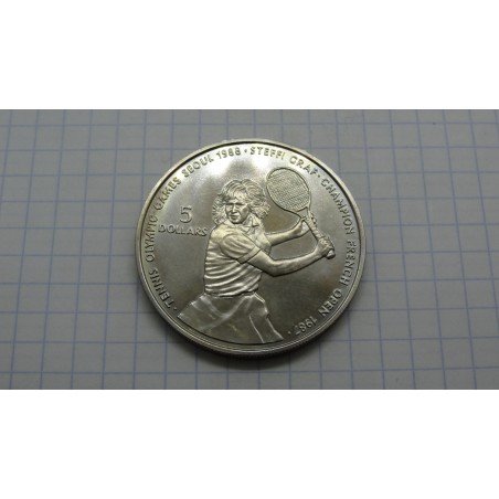 niue-5-dollars-1987-steffie-graf-coins24-lt