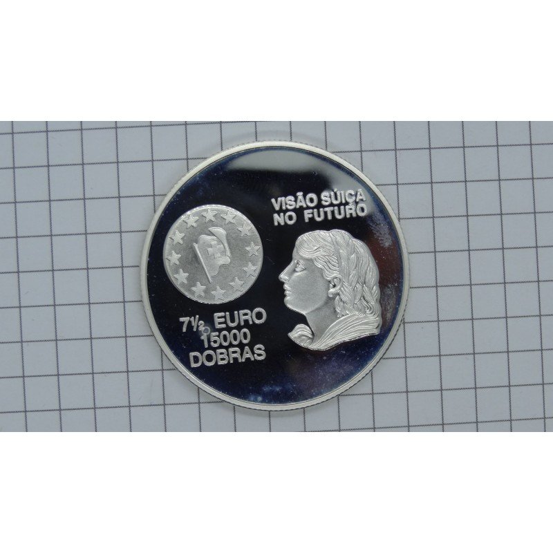 saint-tome-prince-15000-dobras-75-euro-1997