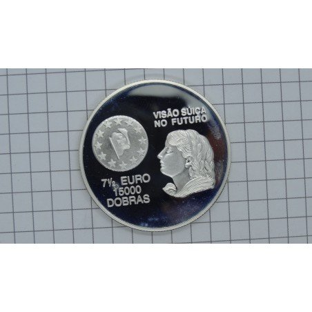saint-tome-prince-15000-dobras-75-euro-1997