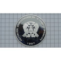 saint-tome-prince-15000-dobras-75-euro-1997