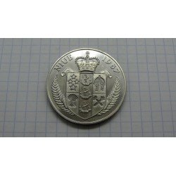 niue-5-dollars-1987-steffie-graf-coins24-lt