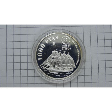 spain-1000-pesetas-1998