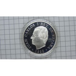 spain-1000-pesetas-1998