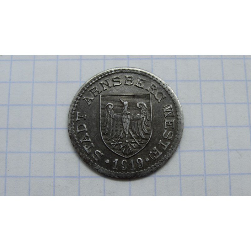 germany-notgeld-arnsberg-50-pfennig-1919-coins24-lt