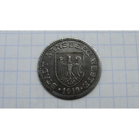 germany-notgeld-arnsberg-50-pfennig-1919-coins24-lt