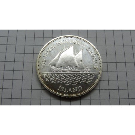 iceland-500-kronur-1986